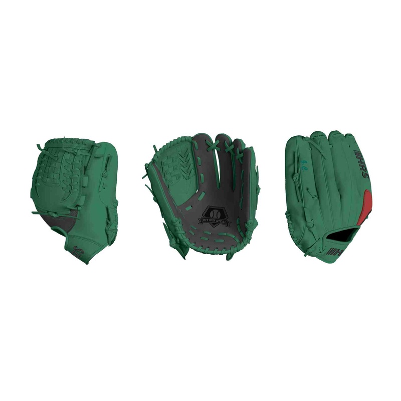 Elite Series (PID110262)|Elite Series