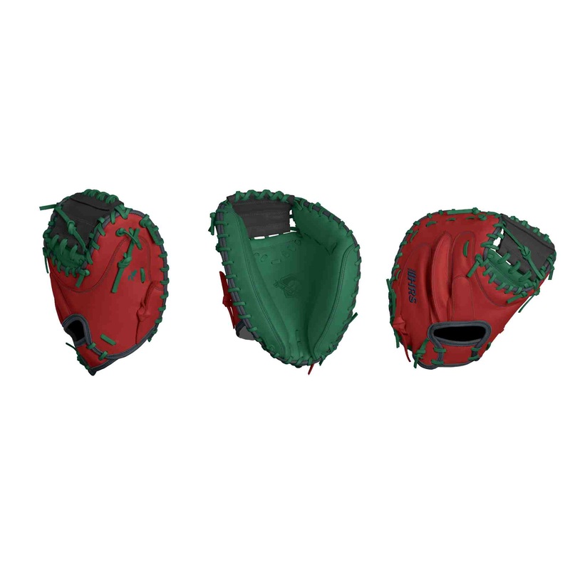 Elite Series (PID110271)|Elite Series