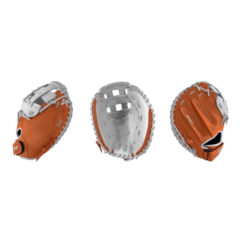 Elite Series (PID110279)|Elite Series