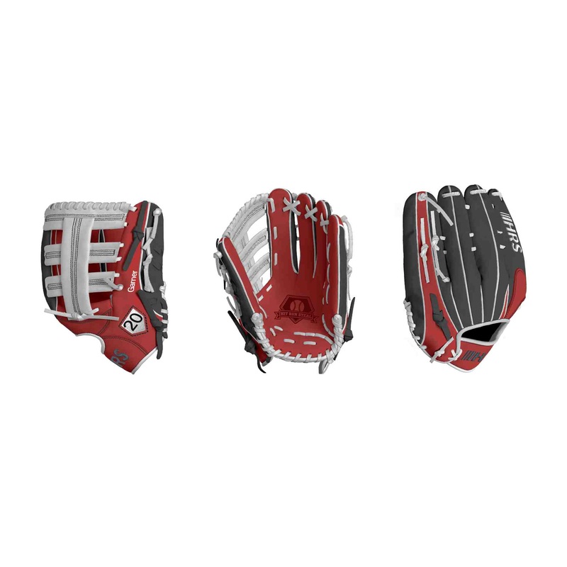 Elite Series (PID110287)|Elite Series