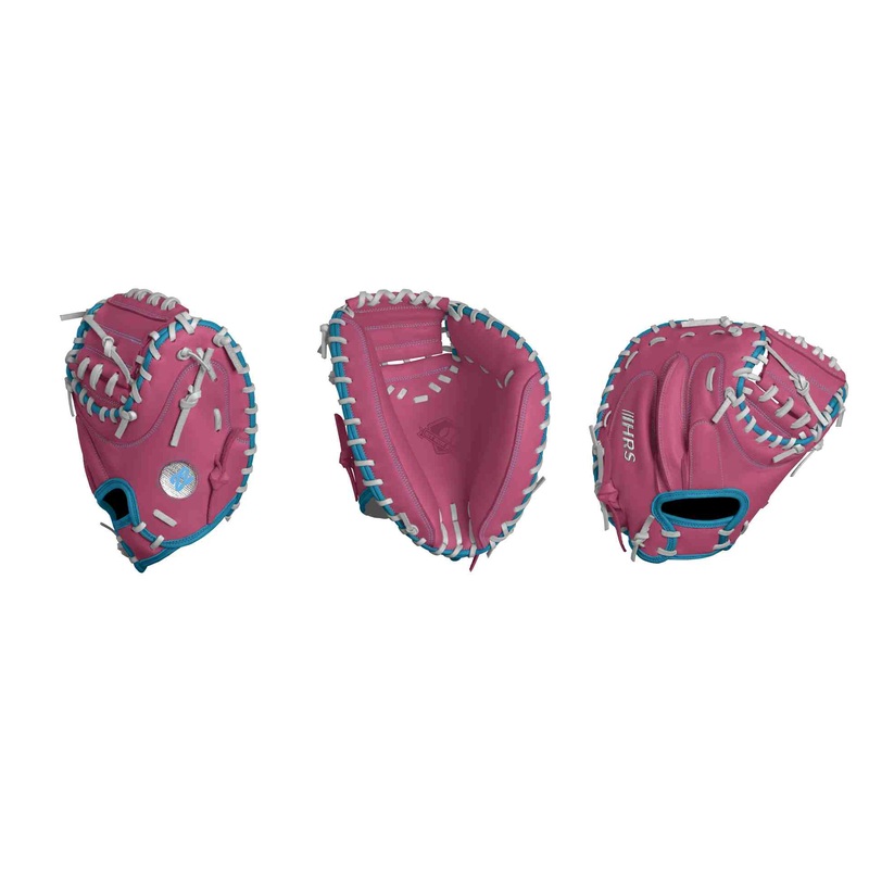 Elite Series (PID110289)|Elite Series