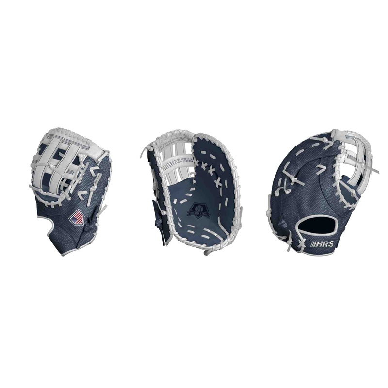 Elite Series (PID110296)|Elite Series