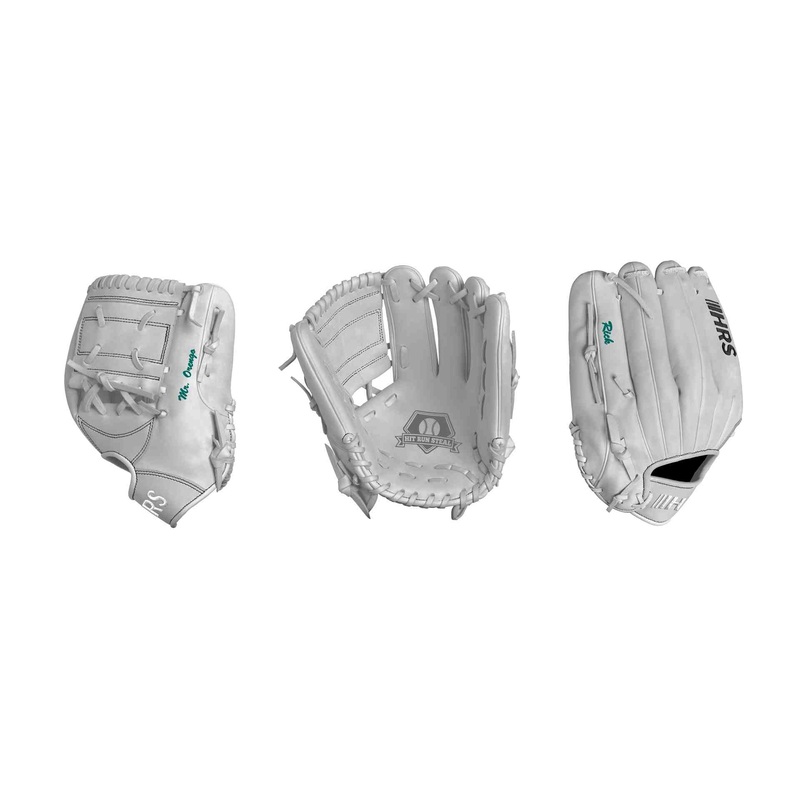 Elite Series (PID110302)|Elite Series