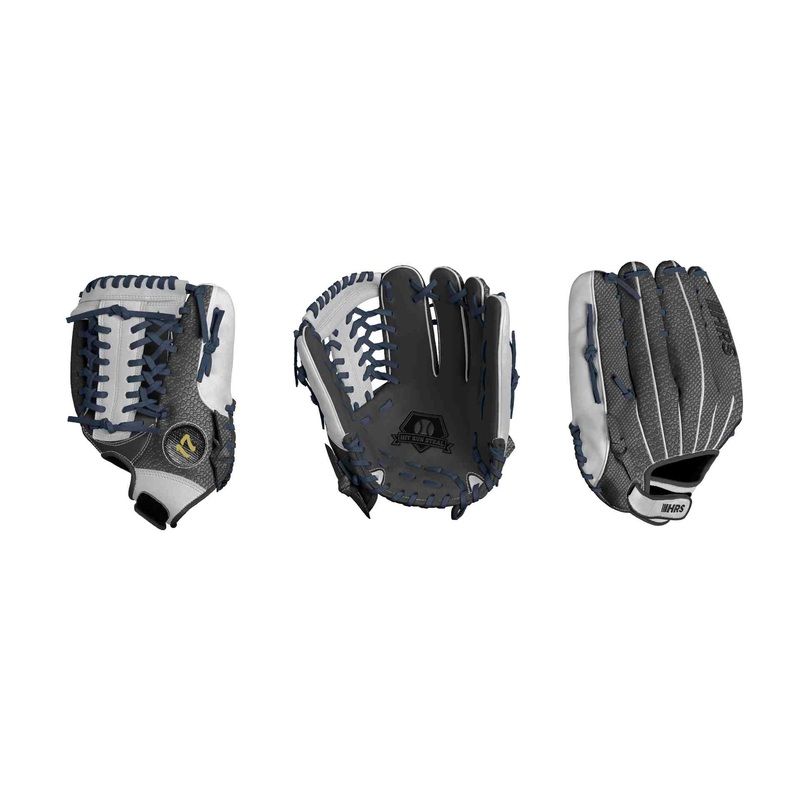 Elite Series (PID110311)|Elite Series