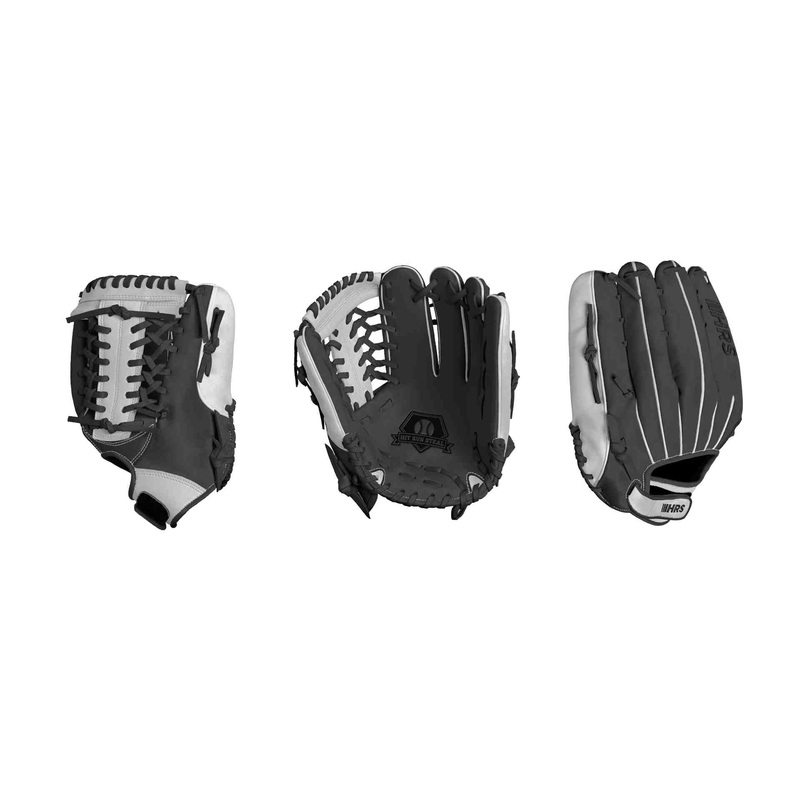 Elite Series (PID110316)|Elite Series