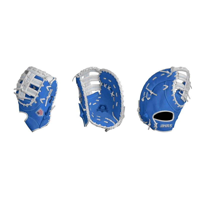 Elite Series (PID110328)|Elite Series