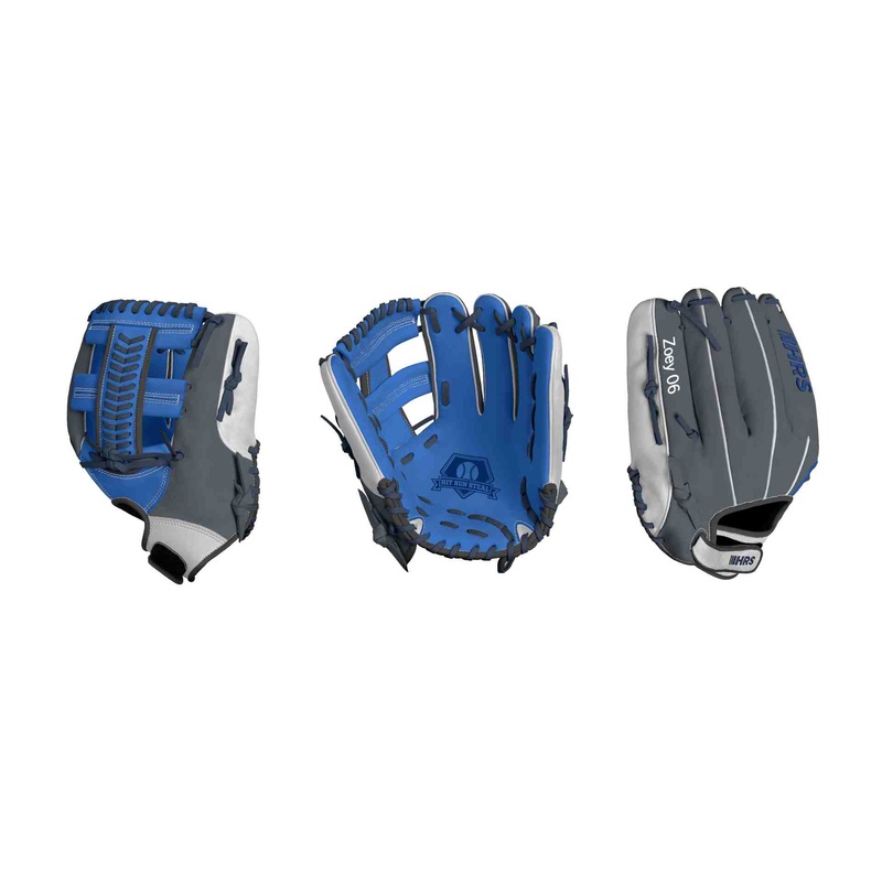 Elite Series (PID110342)|Elite Series