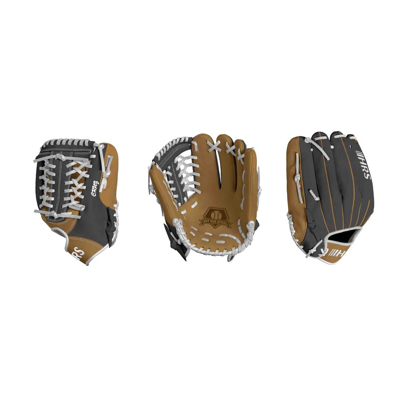 Elite Series (PID110344)|Elite Series