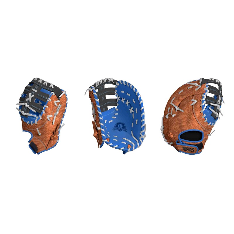 Elite Series (PID110372)|Elite Series