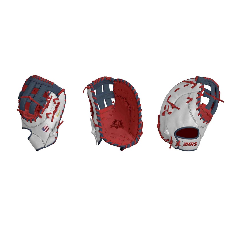 Elite Series (PID110378)|Elite Series
