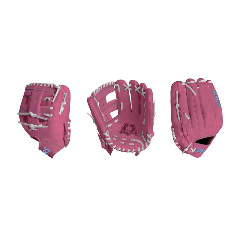 Elite Series (PID110416)|Elite Series