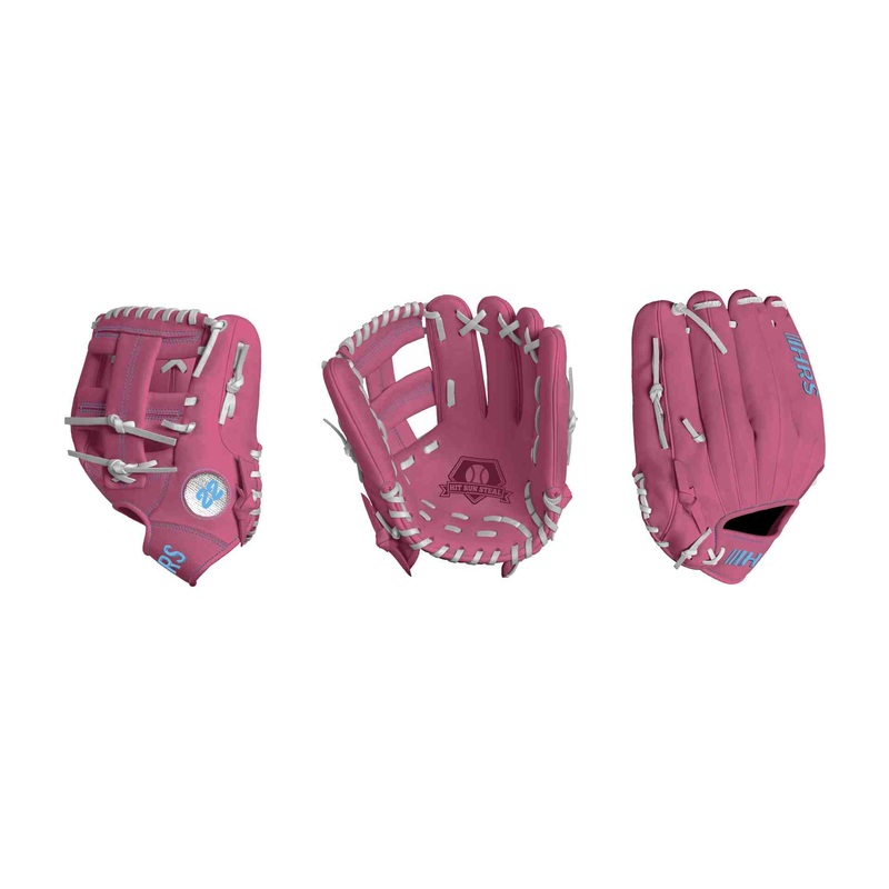Elite Series (PID110422)|Elite Series