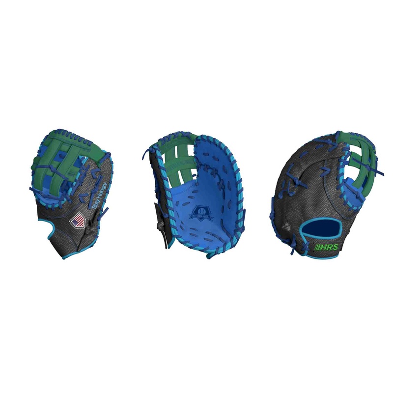 Elite Series (PID110474)|Elite Series