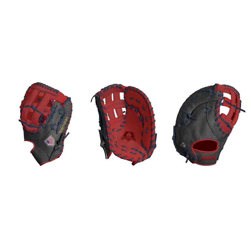 Elite Series (PID110478)|Elite Series