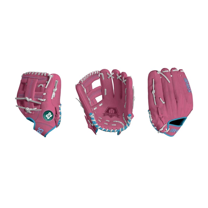 Elite Series (PID110488)|Elite Series