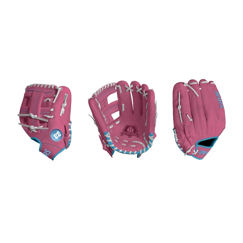 Elite Series (PID110490)|Elite Series