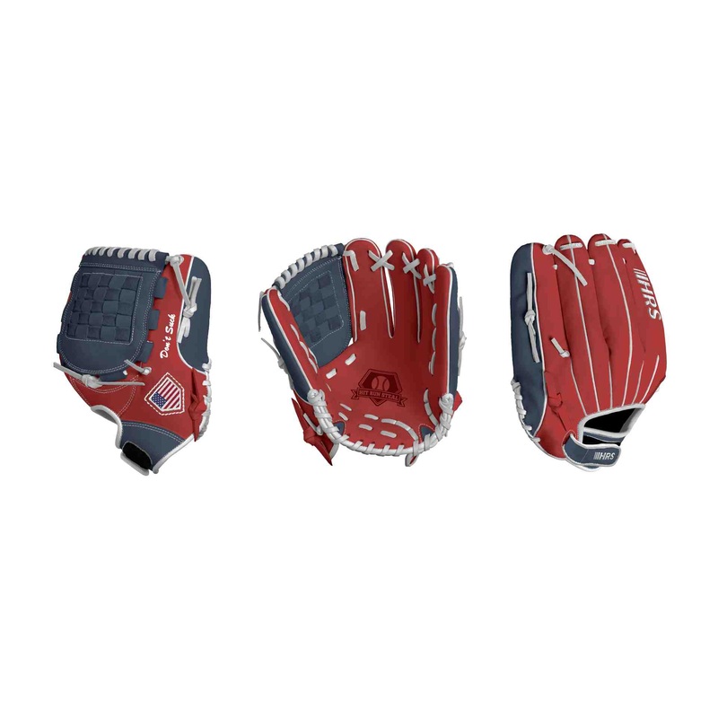 Elite Series (PID110495)|Elite Series