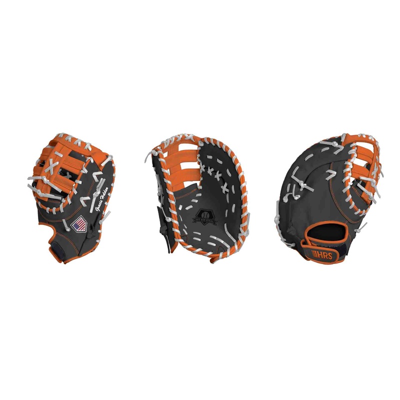 Elite Series (PID110591)|Elite Series
