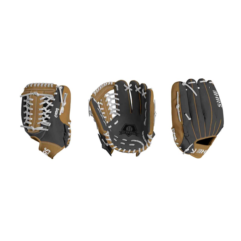 Elite Series (PID110613)|Elite Series