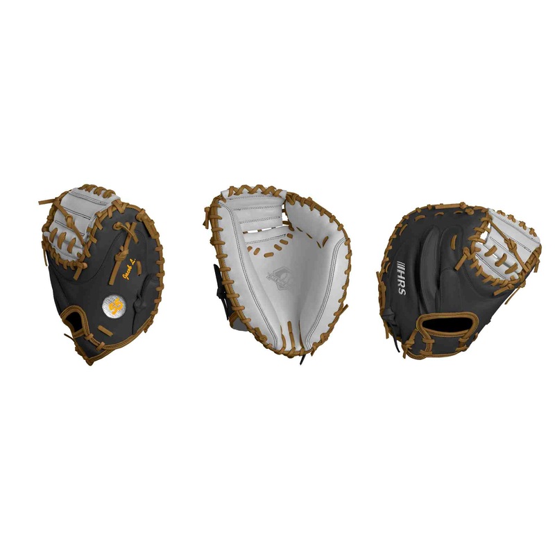 Elite Series (PID110620)|Elite Series