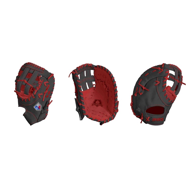 Elite Series (PID110624)|Elite Series