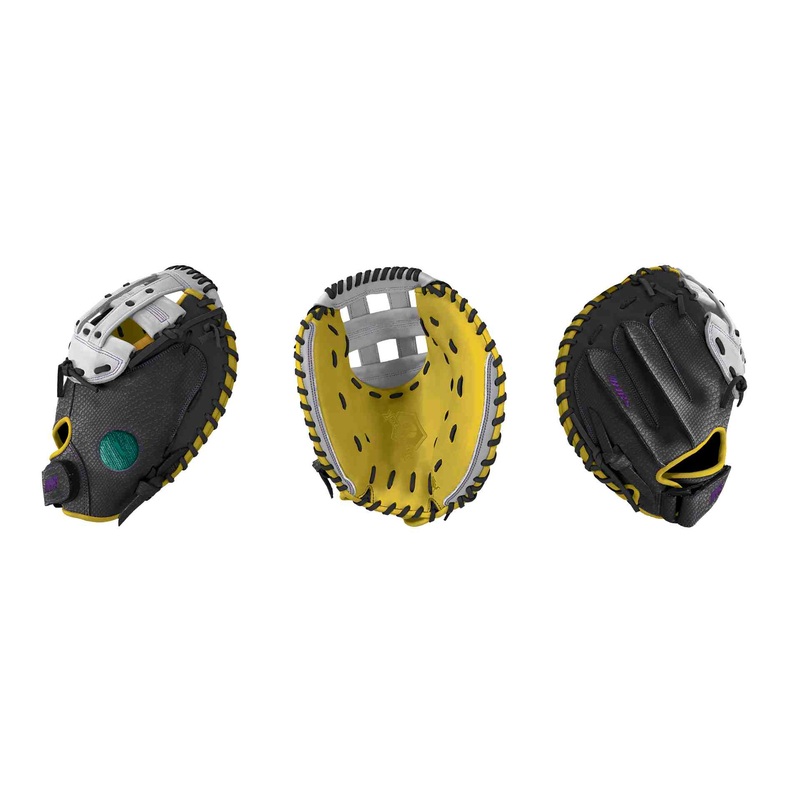 Elite Series (PID110626)|Elite Series