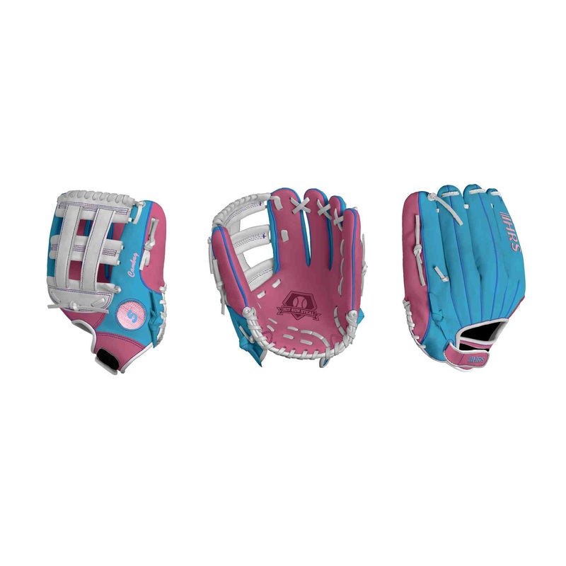 Elite Series (PID110643)|Elite Series