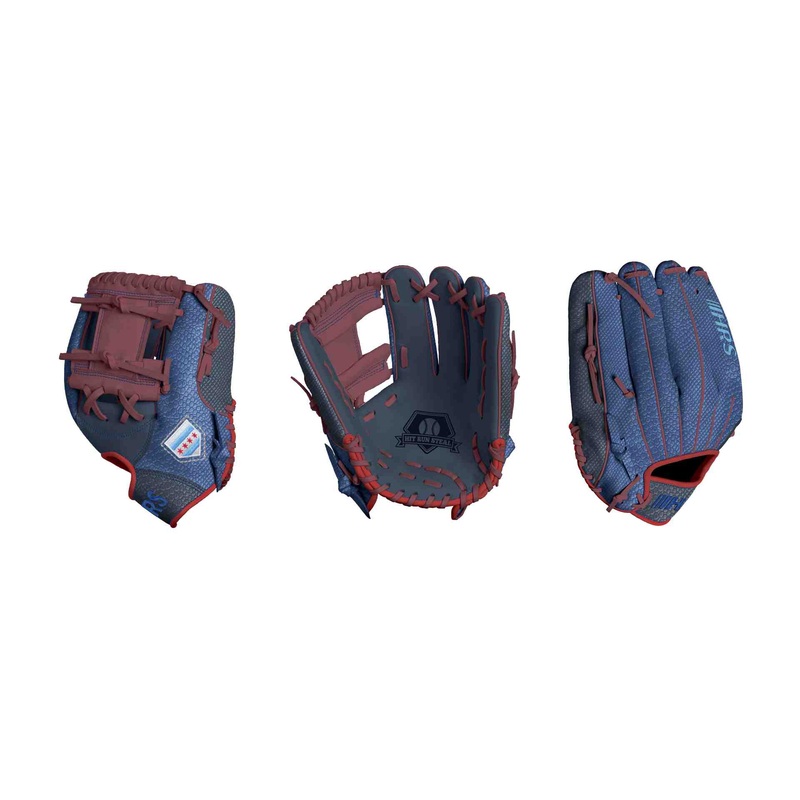 Elite Series (PID110663)|Elite Series