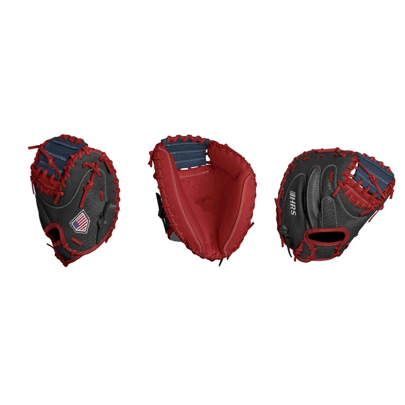 Elite Series (PID110686)|Elite Series