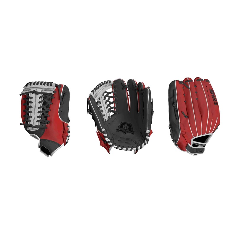 Elite Series (PID111123)|Elite Series