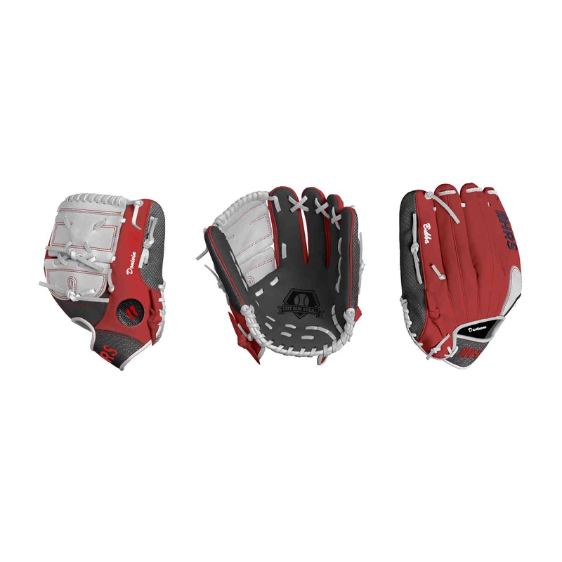 Elite Series (PID111135)|Elite Series