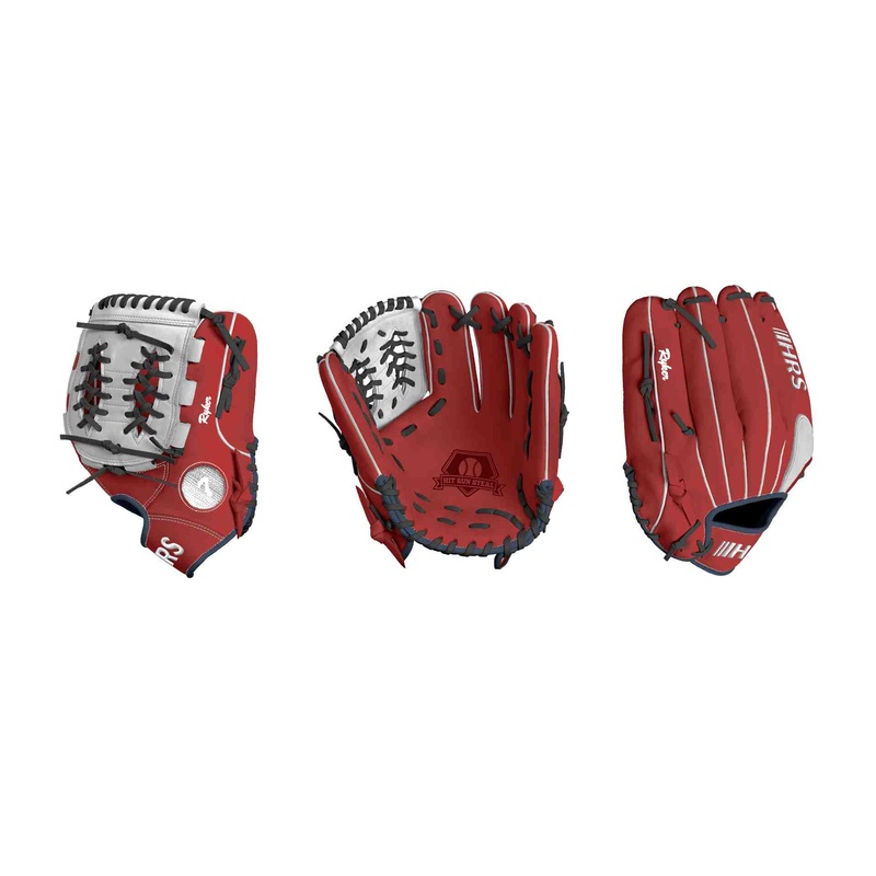 Elite Series (PID111140)|Elite Series