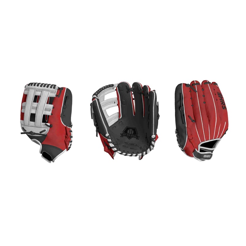 Elite Series (PID111150)|Elite Series