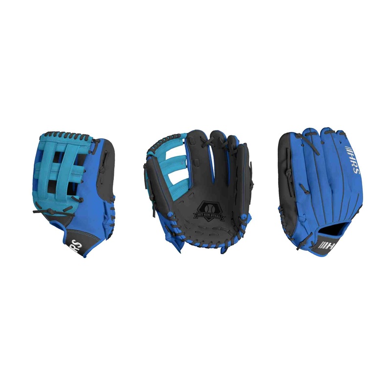 Elite Series (PID111159)|Elite Series