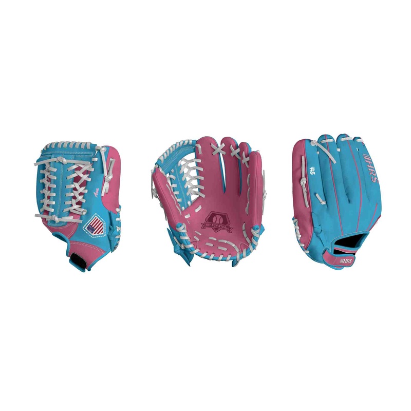 Elite Series (PID111165)|Elite Series