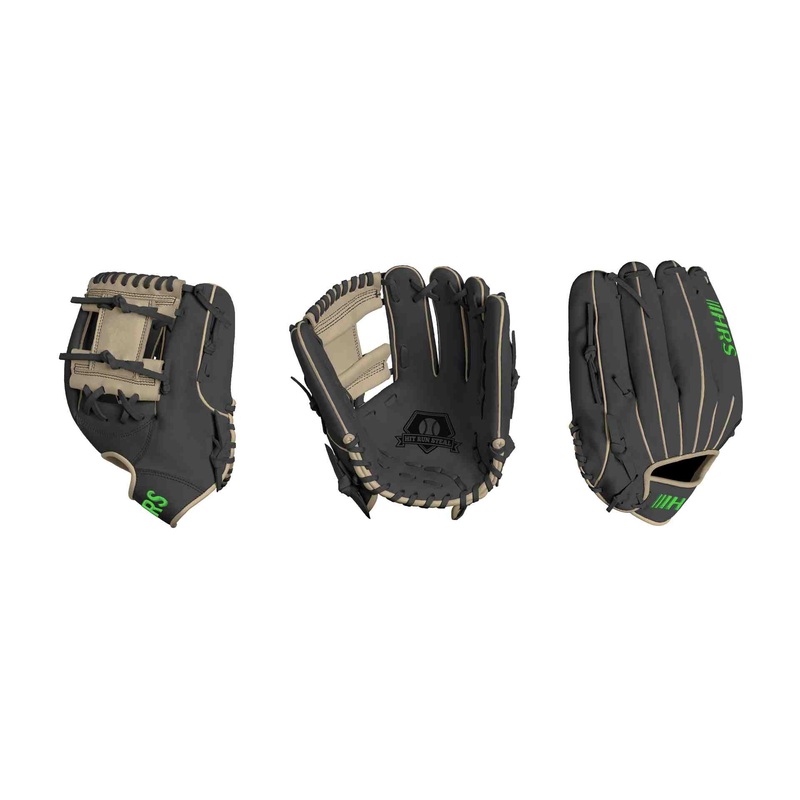 Elite Series (PID111183)|Elite Series