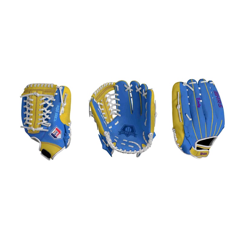 Elite Series (PID111190)|Elite Series