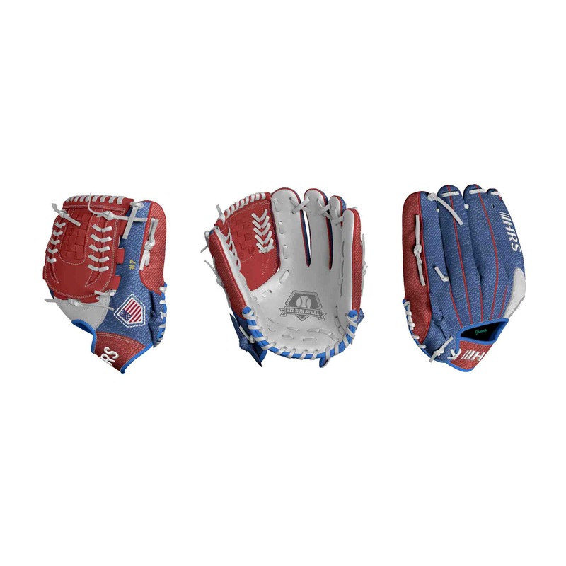 Elite Series (PID111199)|Elite Series