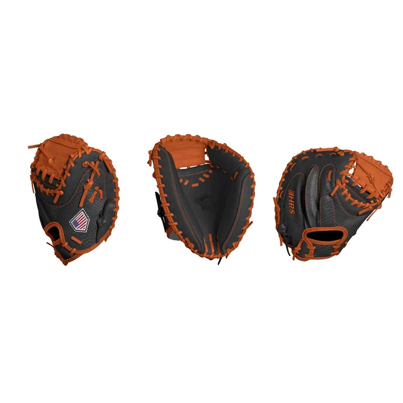 Elite Series (PID111202)|Elite Series