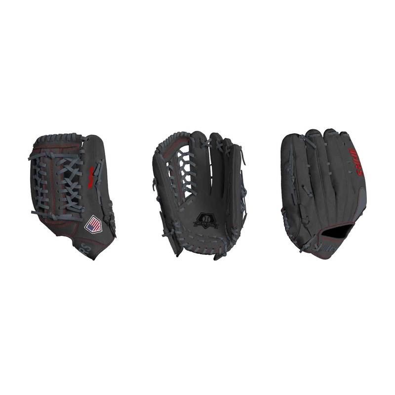 Elite Series (PID111214)|Elite Series