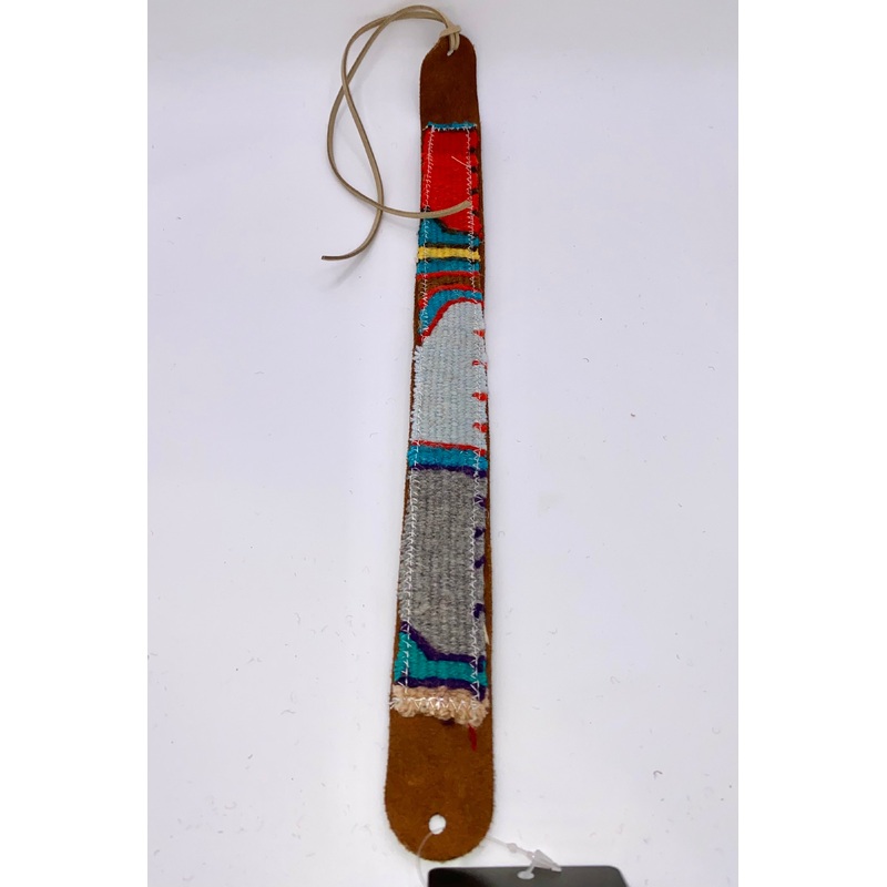 Original Choker – 18