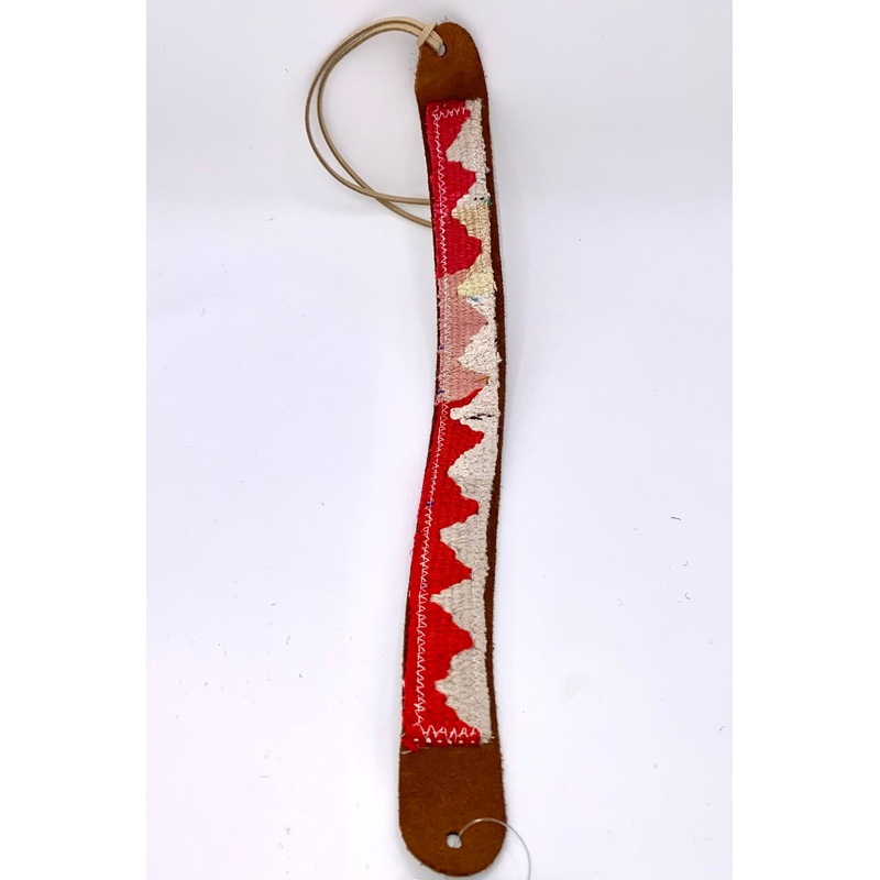 Original Choker – 29