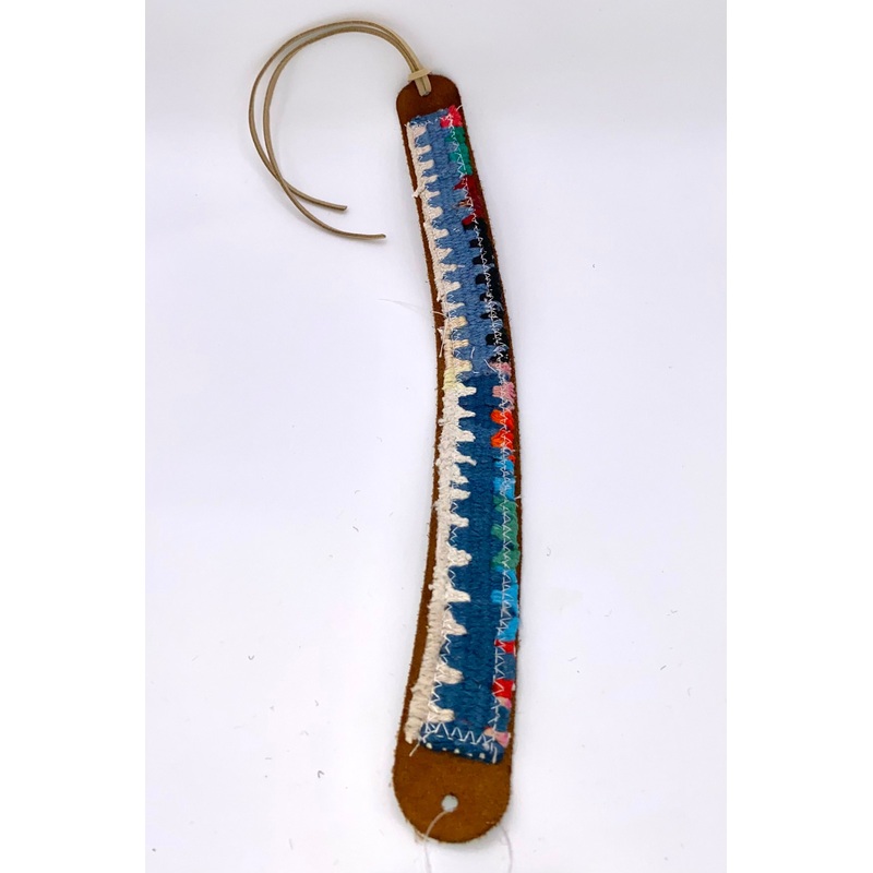 Original Choker – 38