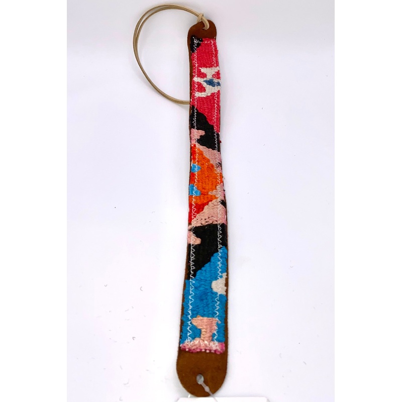 Original Choker – 42