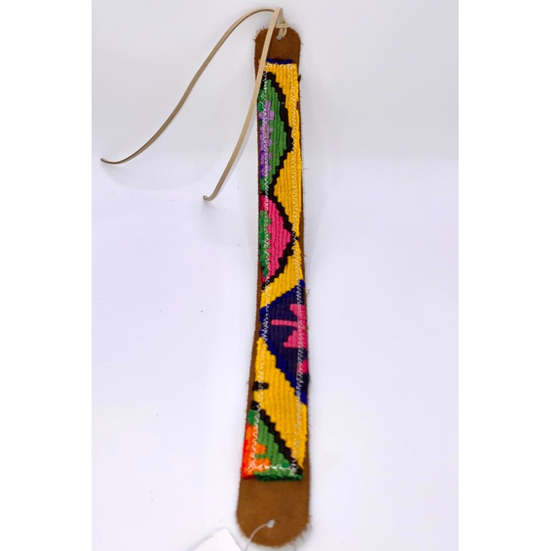 Original Choker – 81