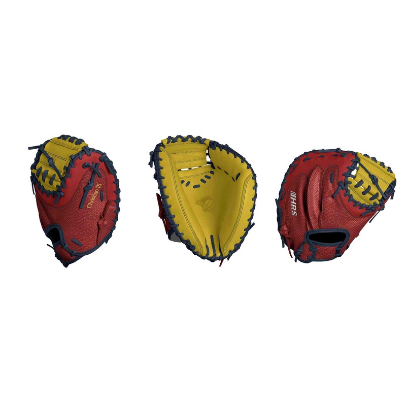 Elite Series (PID111304)|Elite Series