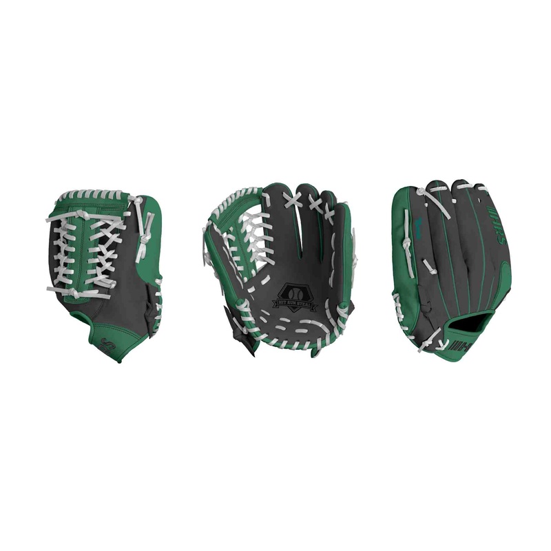 Elite Series (PID111307)|Elite Series