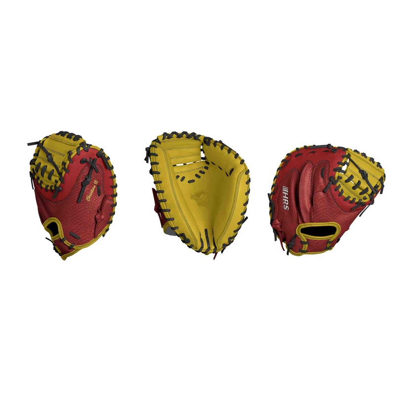 Elite Series (PID111315)|Elite Series