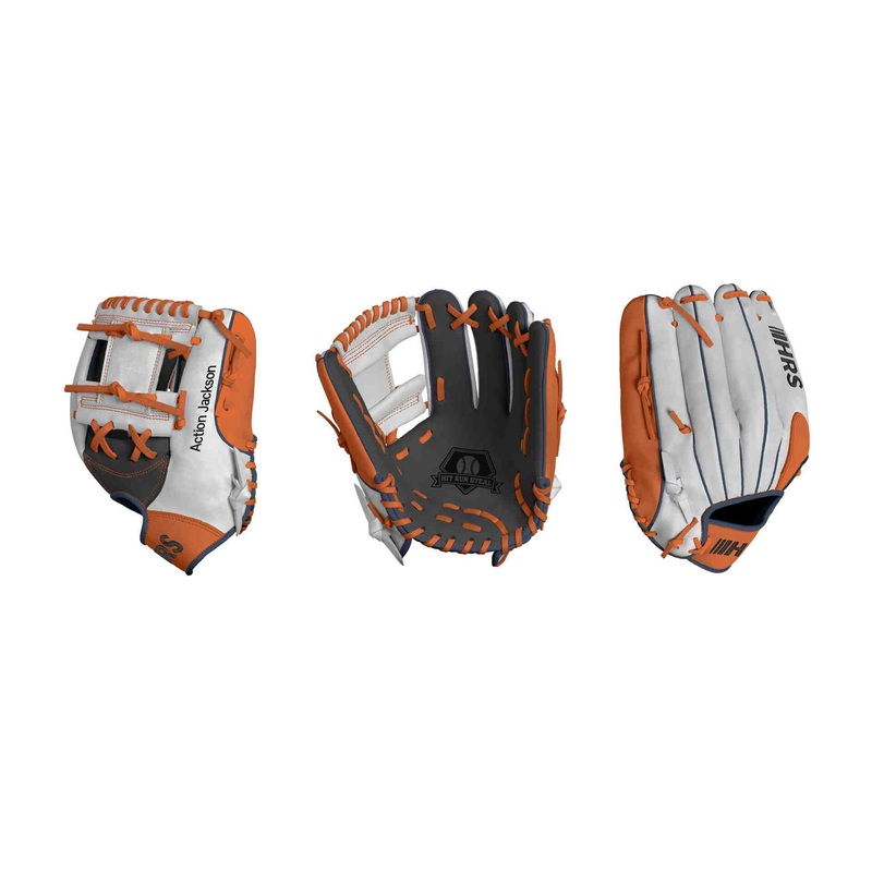 Elite Series (PID111322)|Elite Series