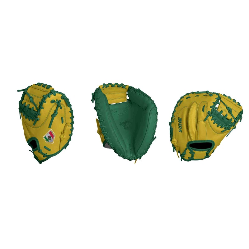 Elite Series (PID111333)|Elite Series